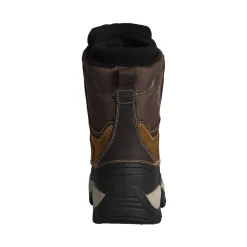 Browning Shirts And Sweaters|Vests And Accessories<Men's Solaro Hunting Boots Fudge