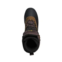 Browning Shirts And Sweaters|Vests And Accessories<Men's Solaro Hunting Boots Fudge