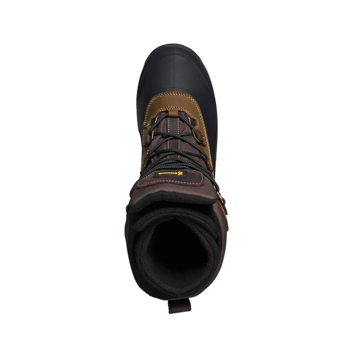 Browning Shirts And Sweaters|Vests And Accessories<Men's Solaro Hunting Boots Fudge
