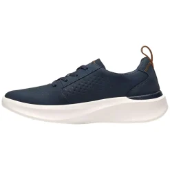 Clarks Casual Shoes|Sandals And Mules<Men's Solevana Style Shoes Navy