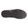 Cofra Safety Shoes|Work Outerwear<Men's Solid Security Shoes Black