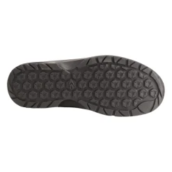 Cofra Safety Shoes|Work Outerwear<Men's Solid Security Shoes Black