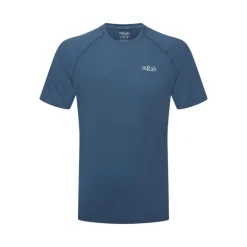 Rab Shirts|Swimwear<Men's Sonic T-Shirt