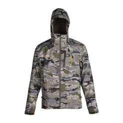 Browning Shirts And Sweaters|Vests And Accessories<Men's South Slope Coat Ovix