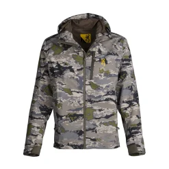 Browning Shirts And Sweaters|Vests And Accessories<Men's South Slope Coat Ovix