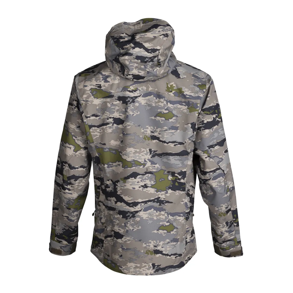 Browning Shirts And Sweaters|Vests And Accessories<Men's South Slope Coat Ovix