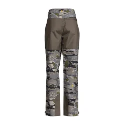 Browning Shirts And Sweaters|Vests And Accessories<Men's South Slope Pants Ovix