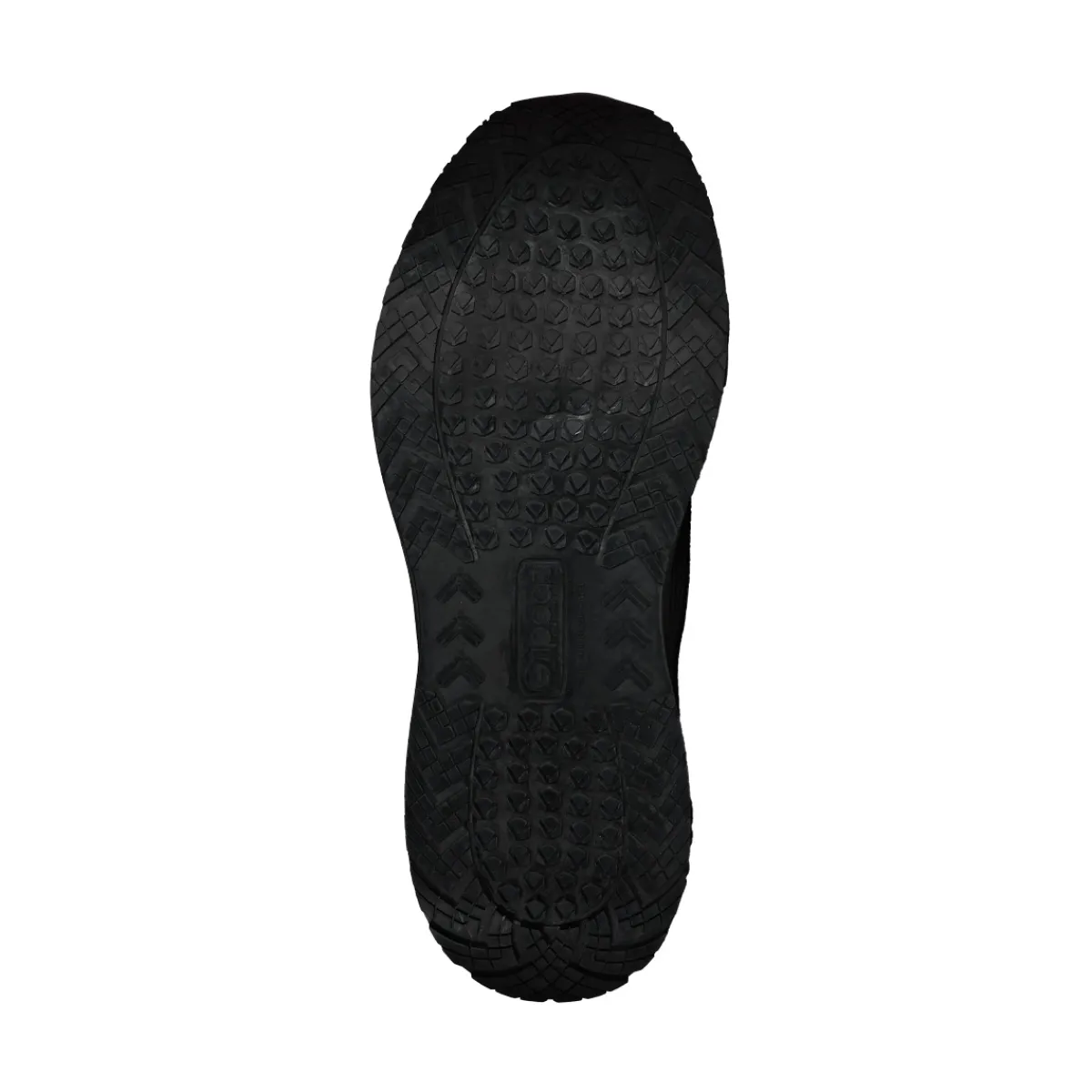 Puma Safety Shoes|Work Outerwear<Men's Spark Soft Toe Low ASTM SRO Security Shoes Black