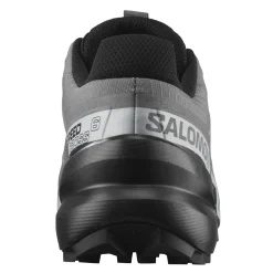 Salomon Casual Shoes|Sandals And Mules<Men's Speedcross 6 Trail Running Shoes Quiet Shade