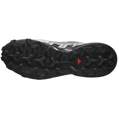 Salomon Casual Shoes|Sandals And Mules<Men's Speedcross 6 Trail Running Shoes Quiet Shade