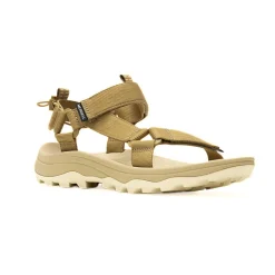 Merrell Casual Shoes|Sandals And Mules<Men's Speed Fusion Web Sport Sandals Coyote