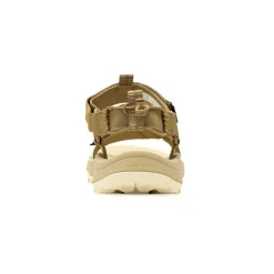 Merrell Casual Shoes|Sandals And Mules<Men's Speed Fusion Web Sport Sandals Coyote