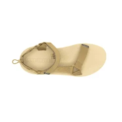 Merrell Casual Shoes|Sandals And Mules<Men's Speed Fusion Web Sport Sandals Coyote