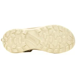 Merrell Casual Shoes|Sandals And Mules<Men's Speed Fusion Web Sport Sandals Coyote