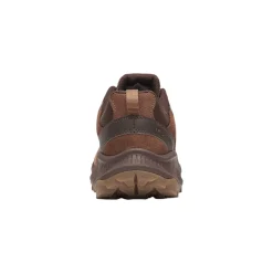 Merrell Casual Shoes|Sandals And Mules<Men's Speed Strike 2 Leather Shoes - Wide Mole