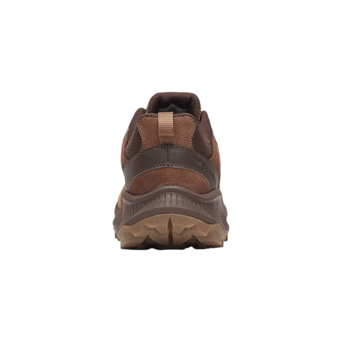 Merrell Casual Shoes|Sandals And Mules<Men's Speed Strike 2 Leather Shoes - Wide Mole