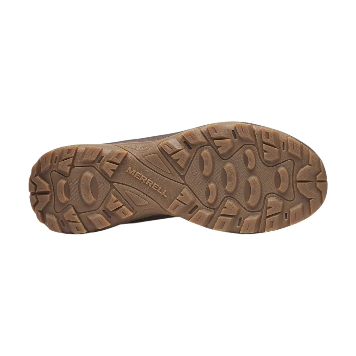 Merrell Casual Shoes|Sandals And Mules<Men's Speed Strike 2 Leather Shoes - Wide Mole