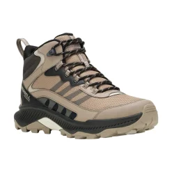 Merrell Casual Shoes|Sandals And Mules<Men's Speed Strike 2 Mid Hiking Boots Fungi