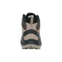 Merrell Casual Shoes|Sandals And Mules<Men's Speed Strike 2 Mid Hiking Boots Fungi