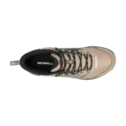 Merrell Casual Shoes|Sandals And Mules<Men's Speed Strike 2 Mid Hiking Boots Fungi