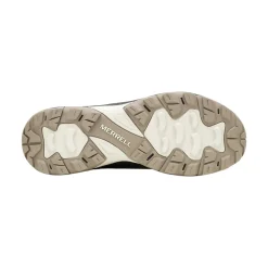 Merrell Casual Shoes|Sandals And Mules<Men's Speed Strike 2 Mid Hiking Boots Fungi