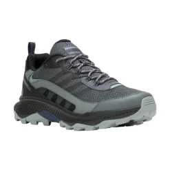 Merrell Casual Shoes|Sandals And Mules<Men's Speed Strike 2 Shoes Rock