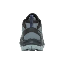 Merrell Casual Shoes|Sandals And Mules<Men's Speed Strike 2 Shoes Rock