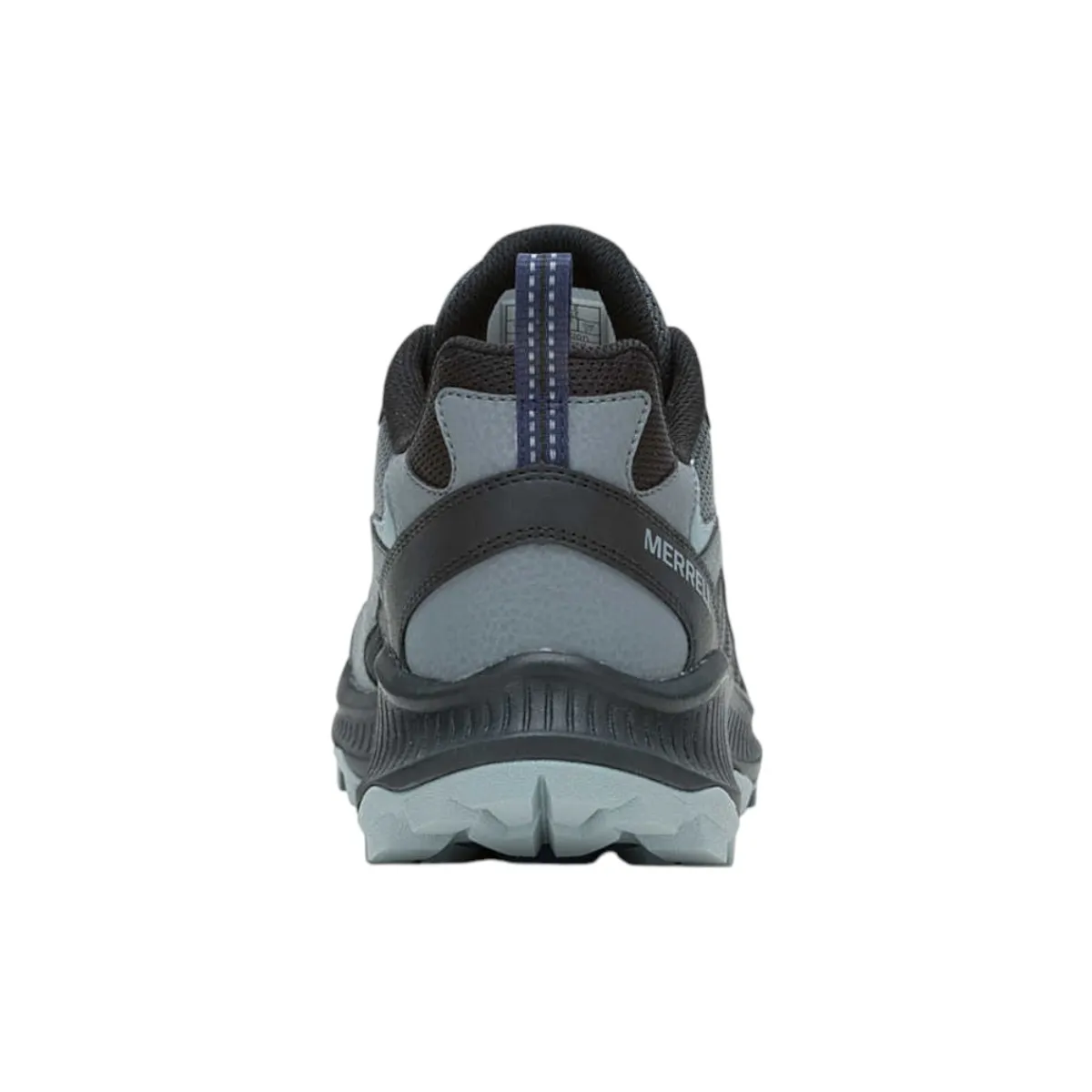 Merrell Casual Shoes|Sandals And Mules<Men's Speed Strike 2 Shoes Rock