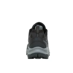 Merrell Casual Shoes|Sandals And Mules<Men's Speed Strike 2 Shoes - Wide Black