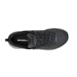 Merrell Casual Shoes|Sandals And Mules<Men's Speed Strike 2 Shoes - Wide Black