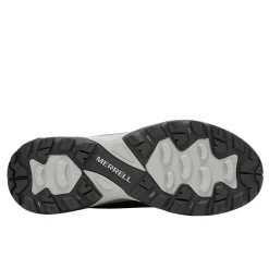 Merrell Casual Shoes|Sandals And Mules<Men's Speed Strike 2 Shoes - Wide Black