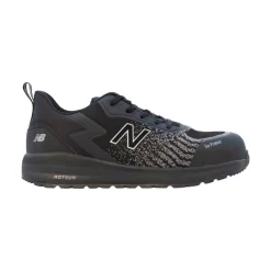 New Balance Casual Shoes|Sandals And Mules<Men's Speedware ESR CT CP Security Shoes