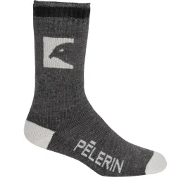 Pèlerin Boxers And Panties|Socks<Men's Sport Socks