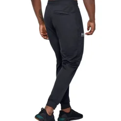 Under Armour Shirts|Swimwear<Men's Sportstyle Jogger Pants Black/White