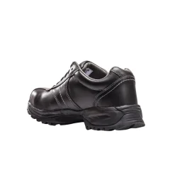 Royer Safety Shoes|Work Outerwear<Men's 101SP Safety Shoes Black