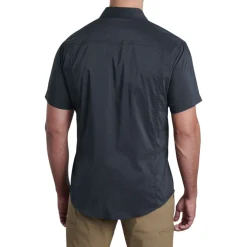 Kühl Shirts|Swimwear<Men's Stealth Short Sleeve Shirt