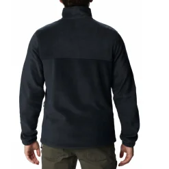 Columbia Shirts|Swimwear<Men's Steens Mountain 2.0 Fleece Jacket