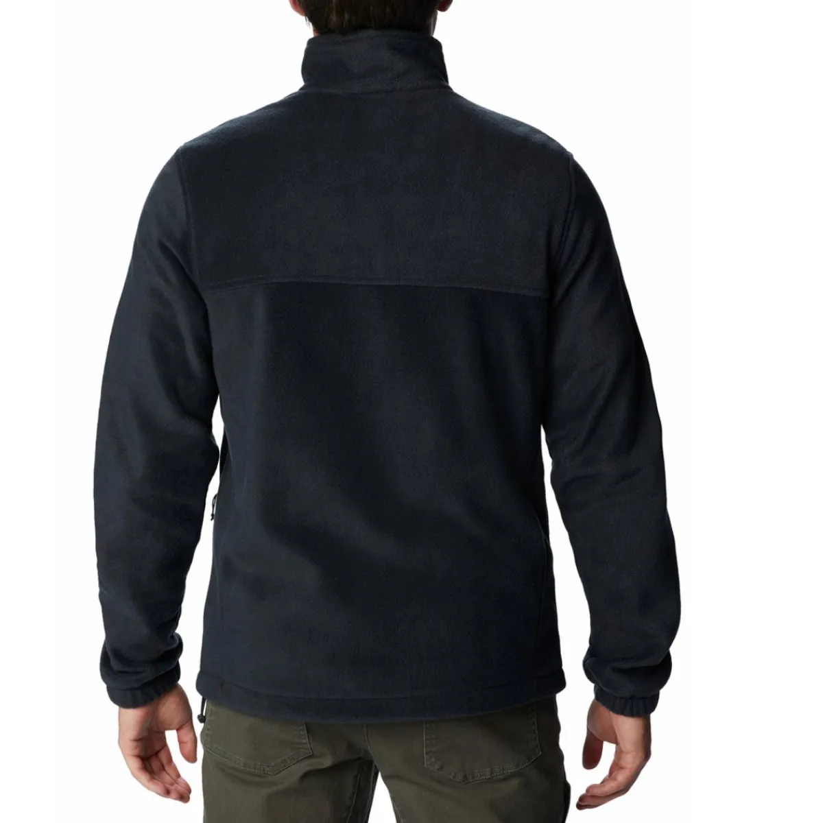 Columbia Shirts|Swimwear<Men's Steens Mountain 2.0 Fleece Jacket