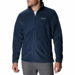 Columbia Shirts|Swimwear<Men's Steens Mountain 2.0 Fleece Jacket