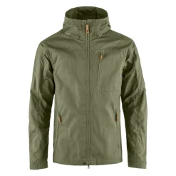Fjällräven Insulated Jackets|Windbreaker Jackets<Men's Sten Jacket