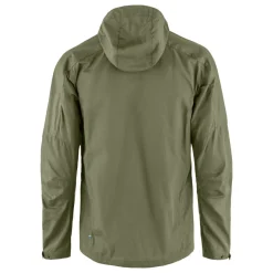 Fjällräven Insulated Jackets|Windbreaker Jackets<Men's Sten Jacket