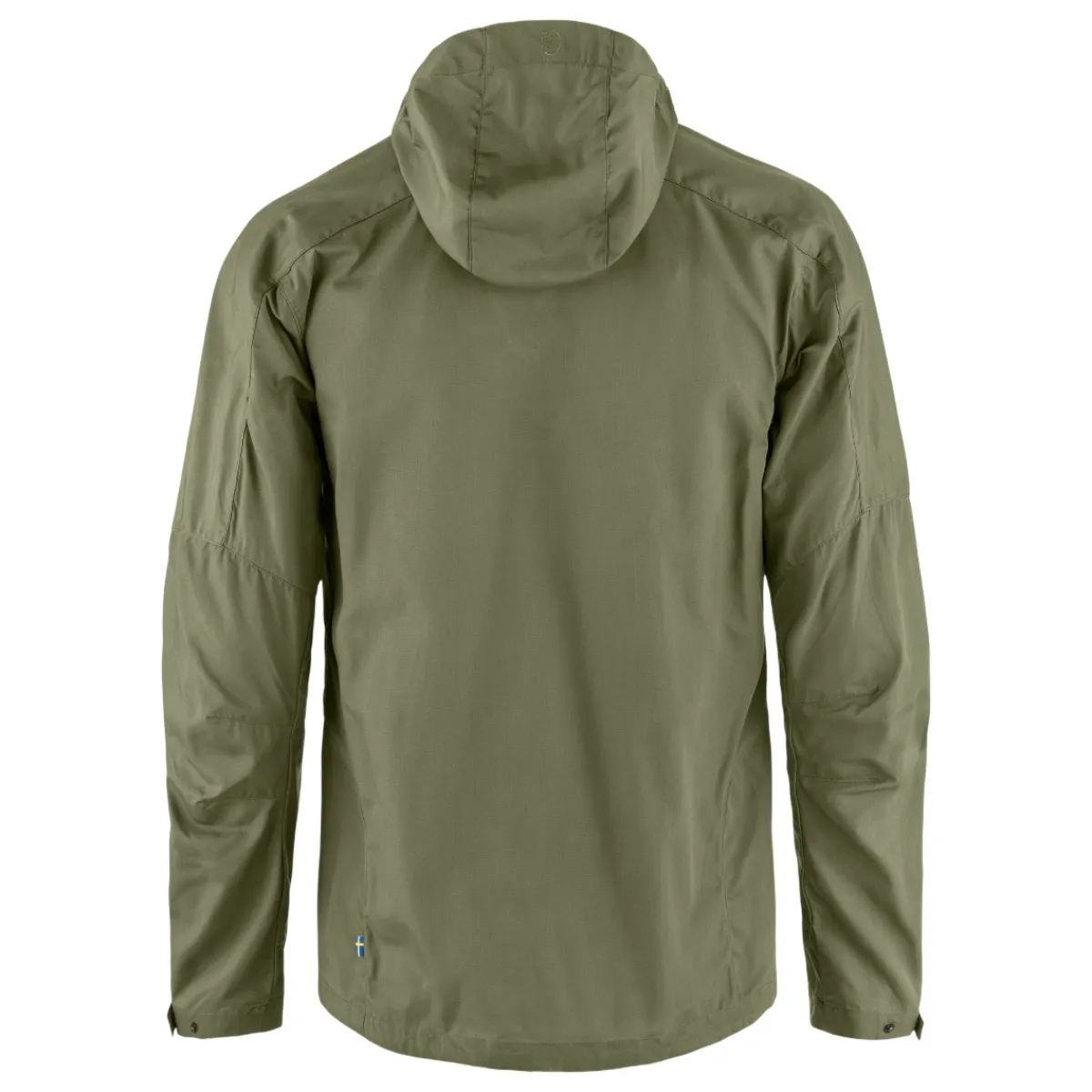 Fjällräven Insulated Jackets|Windbreaker Jackets<Men's Sten Jacket
