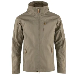 Fjällräven Insulated Jackets|Windbreaker Jackets<Men's Sten Jacket