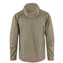 Fjällräven Insulated Jackets|Windbreaker Jackets<Men's Sten Jacket