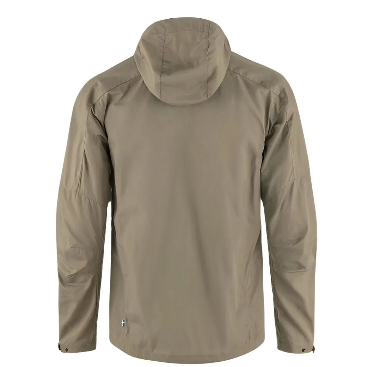 Fjällräven Insulated Jackets|Windbreaker Jackets<Men's Sten Jacket