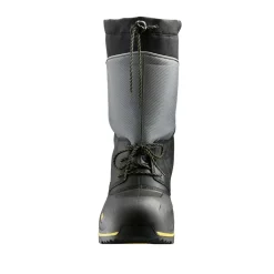 Terra Casual Shoes|Sandals And Mules<Men's Stormbreaker Winter Safety Work Boots Black