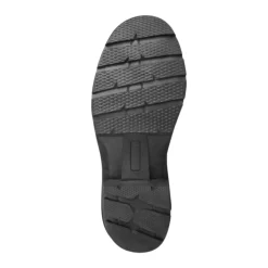 Acton Casual Shoes|Sandals And Mules<Men's Stormy Work Boots Green