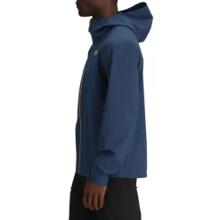 Outdoor Research Insulated Jackets|Windbreaker Jackets<Men's Stratoburst Stretch Rain Jacket