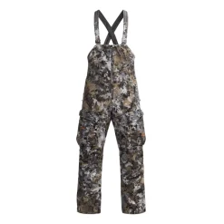 Sitka Shirts And Sweaters|Vests And Accessories<Men's 2.0 Stratus Hunting Bibs