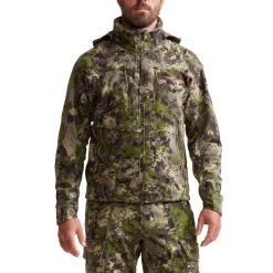 Sitka Shirts And Sweaters|Vests And Accessories<Men's Stratus 2.0 Jacket
